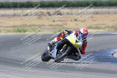 media/May-29-2022-Lets Ride (Sun) [[e8986be515]]/B Group/1020am (Outside Grapevine)/